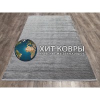 Иранский ковер Luxury 3600 406 Бежевый